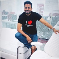 Prasoon Pal