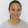 Malinda R. J. Guterres
