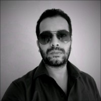 Prathamesh Joshi