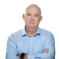 Philip Doyle