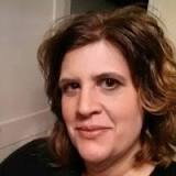 Janet Roy