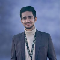 Shehroz Waseem