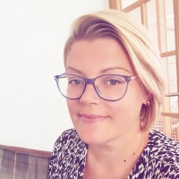 Clare Gibbens
