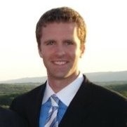 Brandon Mefford