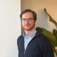 David Milligan, Pe