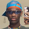 Evans kimani