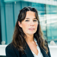 Valérie Le Bihan