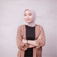 Meilani Anugrah Putri