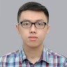 Công Thành Nguyễn