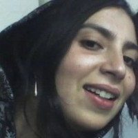 Carolina Chaparro