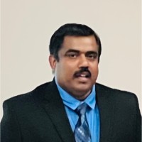 Prem Samuel