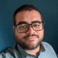Giovanni Marvila