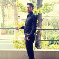 Vinod Kumar