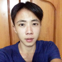 许永泰