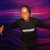 Samuel Adenusi