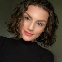 Samantha Marosz