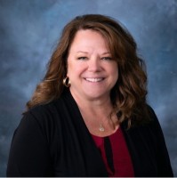 Heidi Hess