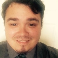 Leonardo Pagan