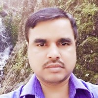 Ashutosh Pandey