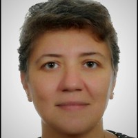 Christiane Abi Elias