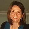 Leire Iglesias Yagüe