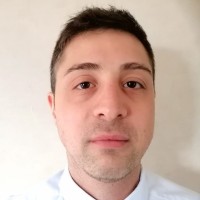 Pierpaolo Rosa