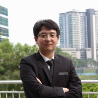 Ee Shen Eng