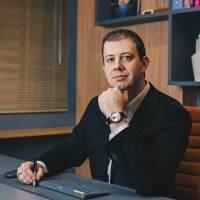 Marcelo Stanzani