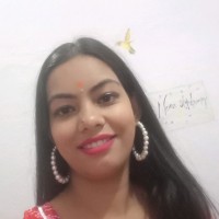 Dr Supriya Sinha
