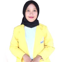 Ratna Sari