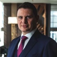 Stéphane Rabot