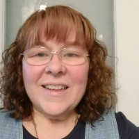 Tammy Brown