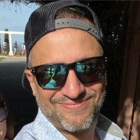 Yousef Habuni