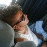 Lisandro Morales