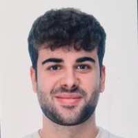 Guillem López