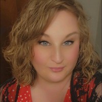 Jessica Rowlison