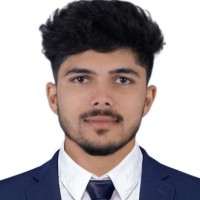 Gugulothu Naveen