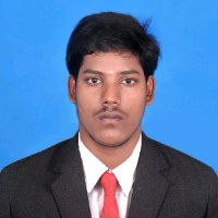 Asvin Balaji