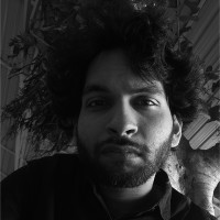 Keshav Singh