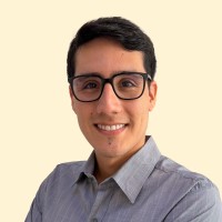 Pedro Henrique Fonseca