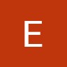 Eugenio Blasio