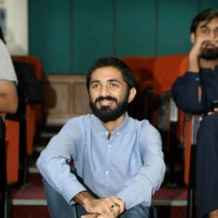 Zaid Bin Ejaz