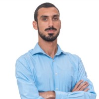 Gabriel Franco