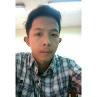 Wanda Firdaus