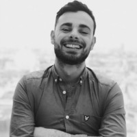 Matt Francis
