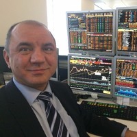 Orhan Veli̇ Canli