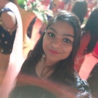 Ishika Garg