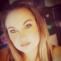 Danielle W.