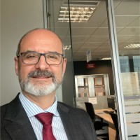 Juan Manuel Sanchez Moreno