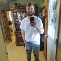 Jacob Neitz
